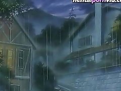 Bondage Mansion 02 Porn Videos